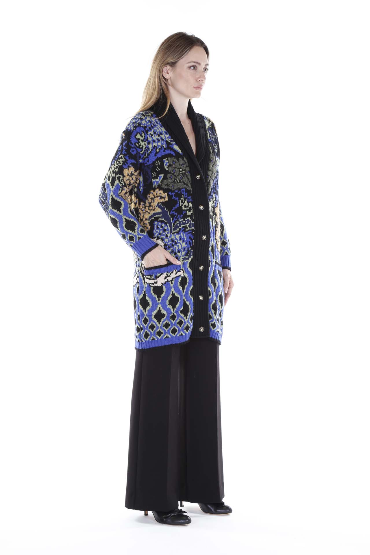 Etro, 